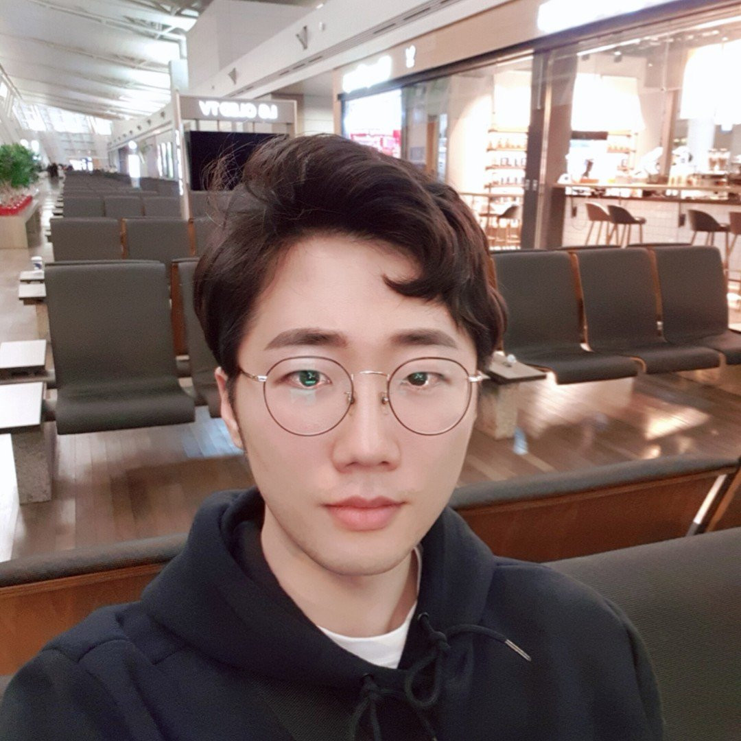 편의시설이 잘 갖춰져 있어요