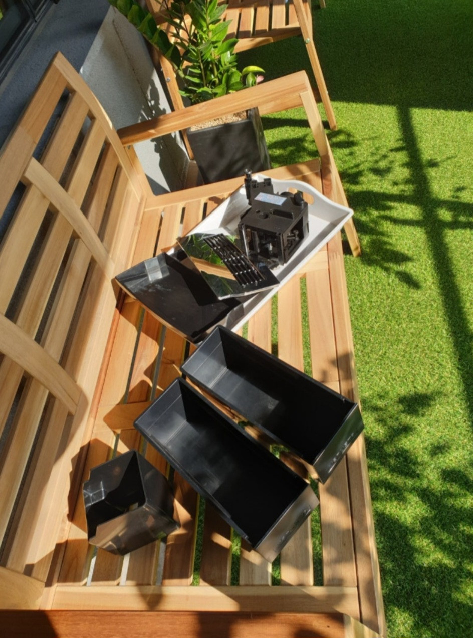 대표님이 직접 상주하셔서 문의사항 바로 해결됩니다